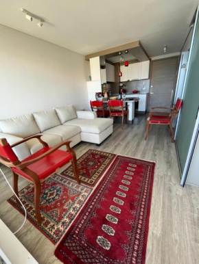 Boutique VISTA al MAR